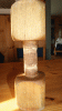 DSC05053.gif