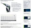 FESTOOL_CXS_PREELIMINARY.jpg