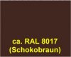 ral8017.jpg