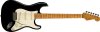 Eric Johnson Stratocaster Maple.jpg