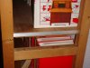 DSC001240007.jpg