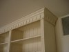 grenen bed geschilderd 010.JPG