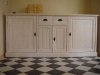 white-wash-dressoir.jpg