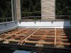 IMG_0469.jpg