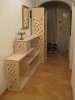 neue+kamera+004.jpg