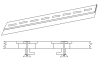 Eigenbau-Sägeschiene.png