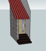 Ansicht Haustür im Vorhaus.jpg