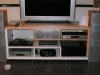 TVMöbel.JPG