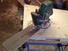 first-millings-1.jpg