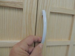 DSCN4308.JPG