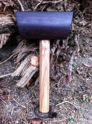 hammer2.jpg