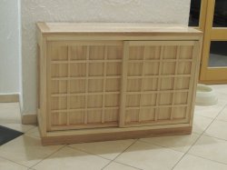 Sideboard am Bestimmungsort 002.JPG