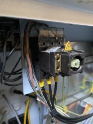 F58F6153-6451-4AB7-88B9-678E5C4E8384.jpeg F58F6153-6451-4AB7-88B9-678E5C4E8384.jpeg