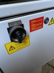 623BBD1D-0AE0-43E0-AC23-F65F9CB6C1EF.jpeg 623BBD1D-0AE0-43E0-AC23-F65F9CB6C1EF.jpeg