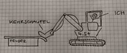 IMG_20200518_213538~2.jpg