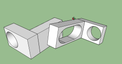 upload_2020-5-19_9-48-58.png upload_2020-5-19_9-48-58.png