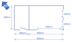 upload_2020-5-20_22-38-17.png