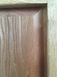 7B2A66DF-903F-46A2-A73A-40C861152BFA.jpeg 7B2A66DF-903F-46A2-A73A-40C861152BFA.jpeg