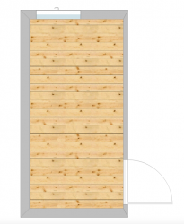 Grundriss.png