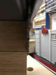F5637FA2-1348-4F0C-9A36-074C8840ECAD.jpeg