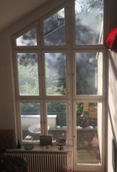 Fenster-1.jpg