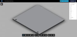 Fusion 360 Datenformate.JPG