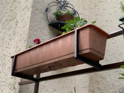 A5682246-B648-435C-AB0A-64EB4448FAC7.jpeg A5682246-B648-435C-AB0A-64EB4448FAC7.jpeg