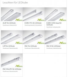 Floulite für 230V LED.JPG