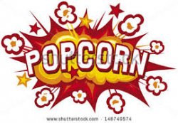 popcorn 4.jpg