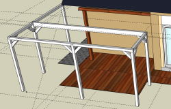 SketchUp.png