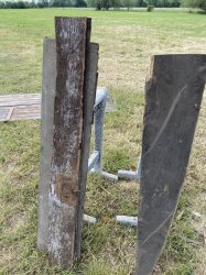 IMG_4290.JPG IMG_4290.JPG