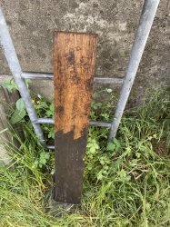 IMG_4292.JPG IMG_4292.JPG