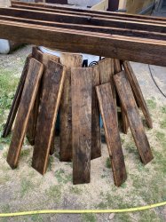 IMG_4293.JPG IMG_4293.JPG