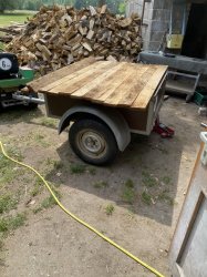 IMG_4301.JPG IMG_4301.JPG