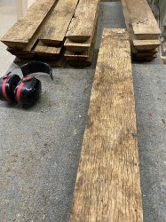 IMG_4342.JPG IMG_4342.JPG