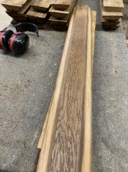 IMG_4343.JPG IMG_4343.JPG