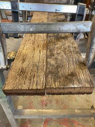 IMG_4339.JPG IMG_4339.JPG