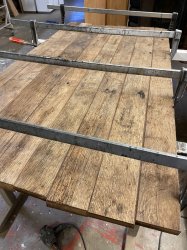 IMG_4355.JPG IMG_4355.JPG