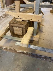 IMG_4348.JPG IMG_4348.JPG