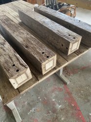 IMG_4363.JPG IMG_4363.JPG