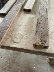 IMG_4365.JPG IMG_4365.JPG