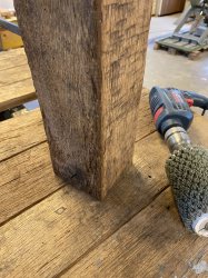 IMG_4350.JPG IMG_4350.JPG