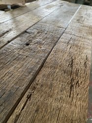 IMG_4354.JPG IMG_4354.JPG