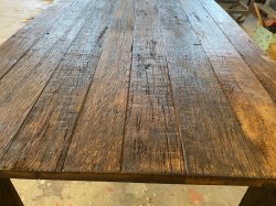 IMG_4382.jpg IMG_4382.jpg