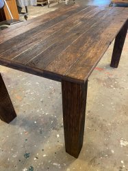 IMG_4380.jpg IMG_4380.jpg