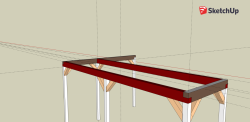 PG-2020_002-02.png