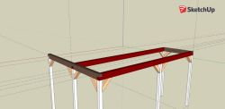 PG-2020_002-03.png