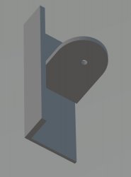 Regal_3DModell.jpg