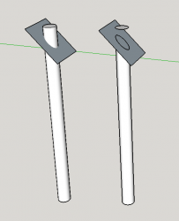 Bildschirmfoto 2020-06-09 um 10.08.53.png