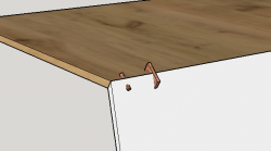 Bildschirmfoto 2020-06-09 um 10.11.30.png